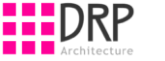 DRP