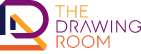 The Drawing Room