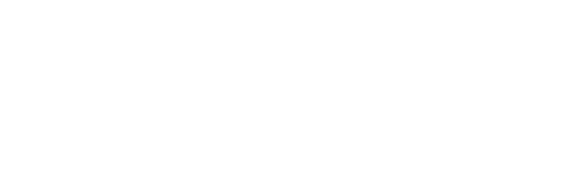 building outlines 2.png
